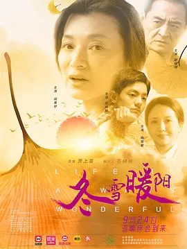 大宋绯闻录